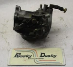 Harley-davidson Carburetor Assembly 27499-85 Fxst Fxwg. Fixed Price $99.99.