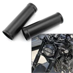 Shock Absorber Upper Front Fork Cover Honda Rebel CMX300 CMX500 2020-2023. Fixed Price $23.25.