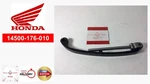 Honda Oem 14500-176-010 Cam Chain Tensioner 1980-2013 CRF80F XL80S XR80R. Fixed Price $160.45.