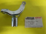 Nos Genuine Yamaha XJ650 XJ750 Turn Signal Holder 4H7-23122-00-00 Fast Shipping. Fixed Price $12.79.