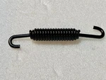 Harley Knucklehead Panhead Ul Brake Pedal Spring 1936-57 Oem# 2964-26; 42427-26. Fixed Price $19.95.