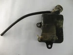 1980 Honda CX500 Coolant Tank Reserve. Fixed Price $17.97.
