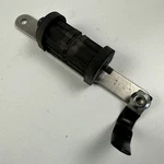 Kawasaki Ninja ZX600R ZX6R 2010 Fuel Tank Mount Damper Rubber Set Shown. Fixed Price $42.32.