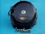 82-83 Honda CB900 & F CB750 Sc CB1000 Clutch Cover With Lever. Fixed Price $35.00.