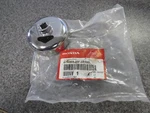 Nos Honda 14 Flute Oil Filter Wrench 07AMA-MFJA100. Fixed Price $29.87.