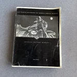 2001 Harley Davidson Flt Models Service Manual 99483-01 Official Factory. Fixed Price $74.00.