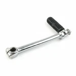 Starter Lever Replacement For Yamaha PW80 4BC-15620-00-00. Fixed Price $14.89.