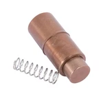 Dirt Tricks Ktm Timing Chain Tensioner For 450 Exc-r 2008-2011. Fixed Price $119.89.