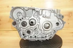 2012 Kawasaki KX450F Motor Engine Bottom End Crank Rod Case Transmission. Fixed Price $799.98.
