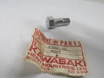 Kawasaki Nos New 92001-101 Kick Pedal Bolt H1 S1 S2 S3 KH500 KH400 KH250. Fixed Price $22.75.