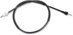 Pu Speedometer Cable Yamaha 125/200/250/400/500/550 #140259. Fixed Price $20.09.