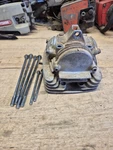 87 Kawasaki Mojave 110E KLF110 2X4 Top Cylinder Head. Fixed Price $50.00.