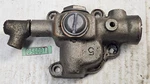 Oem 1922-1927 Indian Oil Pump Scout Chief Poower Plus S26004T Timer G007. Fixed Price $500.00.