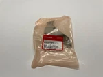 CRF450R Regulator Frame Bracket Oem Honda 2009-2012 31410-MEN-A30 G5. Fixed Price $20.00.