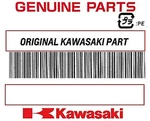 Genuine Kawasaki KZ1300 ZN1300 Engine Cylinder Base Gasket 1979-1987 Voyager. Fixed Price $44.88.
