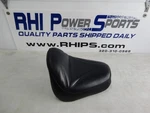 Victory Motorcycle Seat - 2782162 #26216. Fixed Price $124.95.