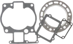 Cometic C7125 Top End Gasket Kit For 1987 Suzuki Lt Quadracer R500 2X4. Fixed Price $31.92.
