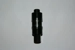 Sem Motoplat Flywheel Puller Tool Husqvarna Ktm Maico Bultaco 250 360 430 500. Fixed Price $30.00.