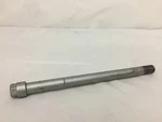 Aprilia 2009 Mana 850 Oem Rear Swingarm Pin Axle 851829. Fixed Price $34.99.