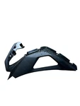 2024 2025 Kawasaki Ninja EX500 Left Lower Mid Upper Side Fairing Cowl 55028-0882. Fixed Price $27.50.