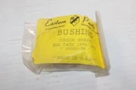 1954-73 Harley Panhead Shovelhead Pinion Gear Shaft Bushing Usa 25582-54 New. Fixed Price $12.00.