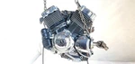 2007 Yamaha XVS650 Oem Engine Motor. Fixed Price $650.00.