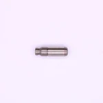 Guide Intake Valve Part Number 11115-49290 For Suzuki. Fixed Price $12.99.