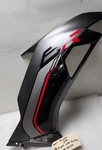 2019-2023 Kawasaki Ninja ZX-6R Right Mid Fairing Oem 55028-0670. Fixed Price $169.00.