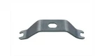 Zinc Motor Mount For Harley Wl G Flathead 1932- 1973 # 16855-51. Fixed Price $36.00.