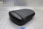 2006 Suzuki GSXR600 Rear Seat 45300-01H00-6BY. Fixed Price $74.95.