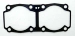 Wsm Kawasaki 550 Sx 1991-1995 Base Gasket 007-429, 11009-3780. Fixed Price $12.97.