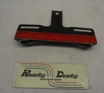 Harley Davidson RH-55 Rear License Plate Bracket Mount. Fixed Price $14.99.