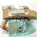 Nos Genuine Harley Panhead Shovelhead Oil Pump Idler Gear 26326-62. Fixed Price $13.50.
