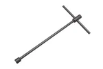 Oem Kawasaki 57001-111 Cylinder Head Nut Socket Tool. Fixed Price $124.99.