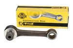 Prox 03.3316 Connecting Rod Kit Fits 1996-2002 Suzuki RM250. Fixed Price $128.60.