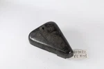 Original Bsa B44 441 B25 Triumph TR25W Inner Tool Tray Metal 40-9172. Fixed Price $37.99.