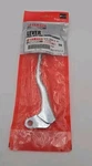 Yamaha Motorcycle Atv Replacement Brake Clutch Lever 57A-83912-01 New. Fixed Price $19.20.