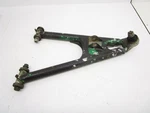 Yamaha Yfm 660 Raptor Right Lower Arm 5LP-23580-00-00 2001-2003. Fixed Price $28.22.