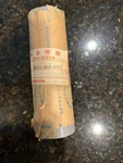 Honda N.o.s. Right Fork Cover CB350 K0-K3 # 51611-286-010Z. Fixed Price $59.99.
