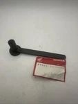 *1EA Oem Honda Wrench, Tappet, Flat Blade 07908-3230000. Fixed Price $59.99.