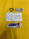 Oem Yamaha Clutch Lock Washer (90215-20231-00) YZ250,WR250, 660 Raptor, YZ426. Fixed Price $13.99.