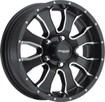Awc 58-8065 860M-56050 Mamba Trailer Wheel 15X6 5X5. Fixed Price $298.95.