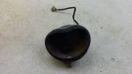 1975 Amf Harley Aermacchi Sx 175 S381-2 Headlight Bucket Wiring Harness. Fixed Price $41.45.