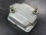 88-09 Honda Cylinder Head Valve Rocker Cover Cap Bolts XR80R CRF80F. Fixed Price $29.95.