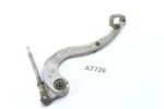 Ktm 600 LC4 1992 - Brake Lever Pedal 50203060500R A7720. Fixed Price $46.62.