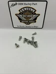 Harley-davidson 42534 82 Screw, Reservoir Cover (10 Pack). Fixed Price $14.95.