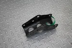 1982 Honda CM450E Engine Mount Motor Bracket. Fixed Price $22.95.