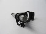 92 Honda Gearshift Spindle 24610-MJ0-010. Fixed Price $27.97.