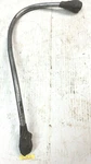Nos 1937-1973 Oil Feed Line Harley Servicar 3157-37E Solo Ul Wl Engine Y476. Fixed Price $76.00.