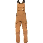 Fasthouse Motorall - Sanguaro. Fixed Price $199.00.